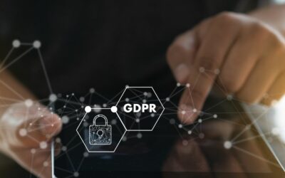 Gdpr és értékesítés