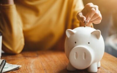 Mindent a minimálbérről – Minimálbér 2020
